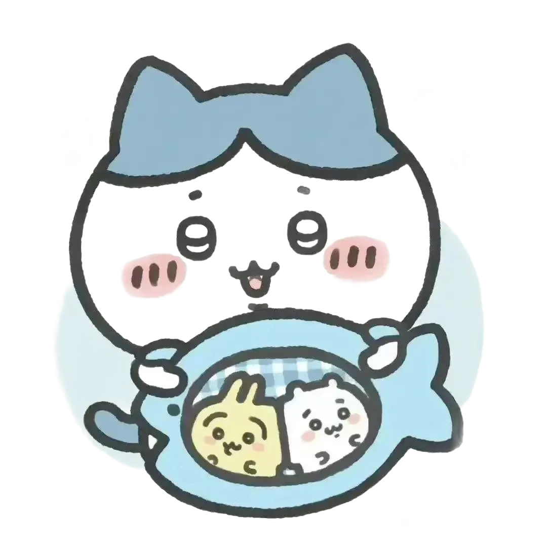无需登录请求